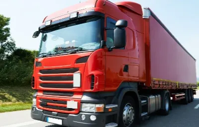 İzmir Batman Ambar Kargo