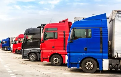 İzmir Batman Ambar Nakliyat