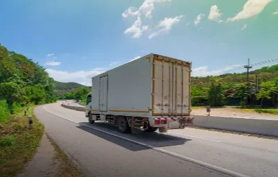 İzmir ile Batman Arası Bulaşık Makinesi Taşıma