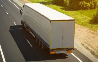 İzmir ile Batman Arası Parça Eşya Taşıma