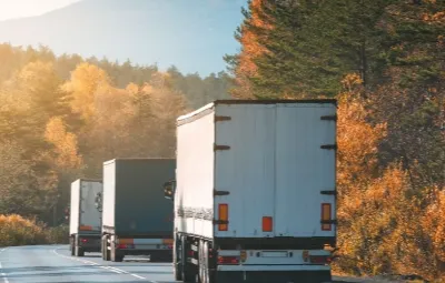 İzmir ile Batman Arası Klima Taşıma