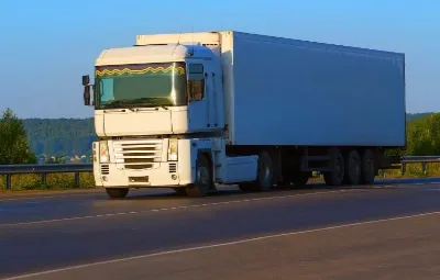 İzmir ile Batman Arası Öğrenci Eşyası Taşıma